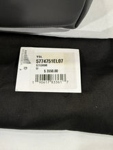 Load image into Gallery viewer, Saint Laurent YSL Medium Lou Lou Puffer
