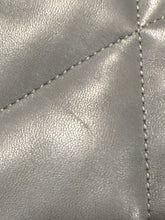Load image into Gallery viewer, Saint Laurent YSL Medium Lou Lou Puffer
