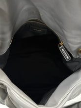 Load image into Gallery viewer, Saint Laurent YSL Medium Lou Lou Puffer
