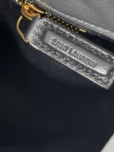 Load image into Gallery viewer, Saint Laurent YSL Medium Lou Lou Puffer
