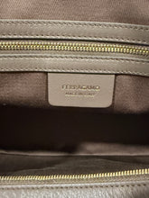 Load image into Gallery viewer, Salvatore Ferragamo Clay Crossbody Top Handle Bag
