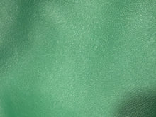 Load image into Gallery viewer, Bottega Veneta Green Oversized Clutch Pouch
