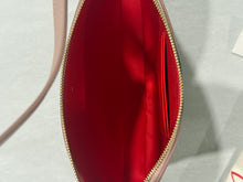 Load image into Gallery viewer, Christian Louboutin Rose Pink Loubila Shoulder Bag

