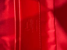Load image into Gallery viewer, Christian Louboutin Rose Pink Loubila Shoulder Bag

