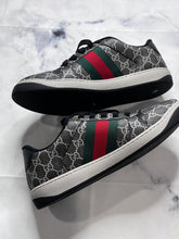 Load image into Gallery viewer, Gucci GG Screener Mens Sneakers 9.5UK/10.5 US
