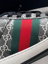 Load image into Gallery viewer, Gucci GG Screener Mens Sneakers 9.5UK/10.5 US
