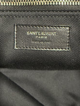 Load image into Gallery viewer, Saint Laurent Rive Gauche Beige Tote
