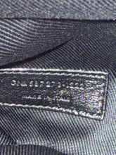 Load image into Gallery viewer, Saint Laurent Rive Gauche Beige Tote
