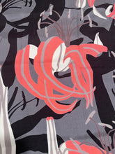 Load image into Gallery viewer, Chanel Silk 23A Large Scarf 42.5&quot; Square
