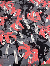 Load image into Gallery viewer, Chanel Silk 23A Large Scarf 42.5&quot; Square
