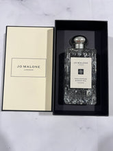 Load image into Gallery viewer, Jo Malone English Pear &amp; Sweet Pea Cologne 100ML
