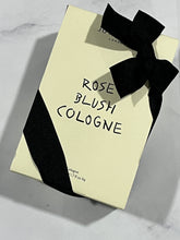 Load image into Gallery viewer, Jo Malone English Rose Blush Cologne 50ML
