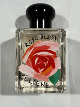 Load image into Gallery viewer, Jo Malone English Rose Blush Cologne 50ML
