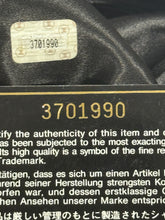 Load image into Gallery viewer, Chanel 2023 Black Vintage CC Tote
