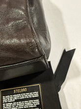 Load image into Gallery viewer, Chanel 2023 Black Vintage CC Tote

