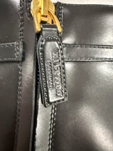 Load image into Gallery viewer, Valentino Garavani Black Platform Zippy Booties
