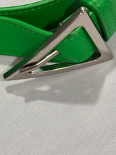 Load image into Gallery viewer, Bottega Veneta Padded Small Cassette Parakeet Bag
