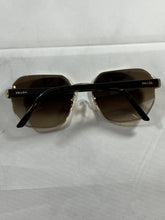 Load image into Gallery viewer, Prada Geometric Sunglasses
