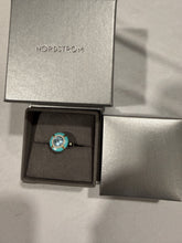 Load image into Gallery viewer, NeverNot Show N Tell Ready to Celebrate Ring Size 5
