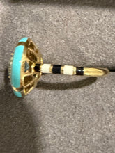 Load image into Gallery viewer, NeverNot Show N Tell Ready to Celebrate Ring Size 5
