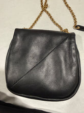 Load image into Gallery viewer, Saint Laurent YSL Mini Jaime Crossbody
