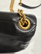 Load image into Gallery viewer, Saint Laurent YSL Mini Jaime Crossbody
