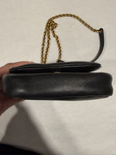 Load image into Gallery viewer, Saint Laurent YSL Mini Jaime Crossbody
