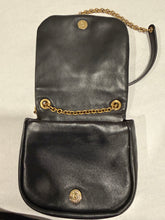 Load image into Gallery viewer, Saint Laurent YSL Mini Jaime Crossbody
