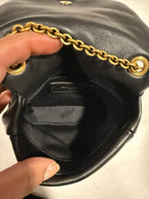 Load image into Gallery viewer, Saint Laurent YSL Mini Jaime Crossbody
