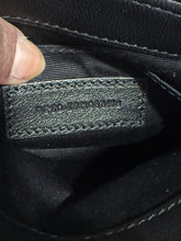 Load image into Gallery viewer, Saint Laurent YSL Mini Jaime Crossbody
