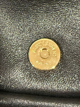 Load image into Gallery viewer, Saint Laurent YSL Mini Jaime Crossbody
