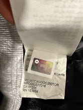 Load image into Gallery viewer, Canada Goose Silver Gray Down Packable Puffer Jacket
