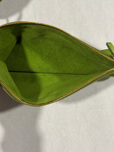 Load image into Gallery viewer, Bottega Veneta Green Arco Tote
