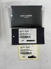 Load image into Gallery viewer, Saint Laurent YSL Envelope Chain Medium Crossbody Shoulder Bag
