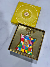 Load image into Gallery viewer, Bond No.9 NYC Astor Place Eau De Parfum
