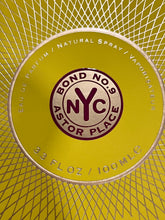 Load image into Gallery viewer, Bond No.9 NYC Astor Place Eau De Parfum
