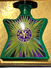 Load image into Gallery viewer, Bond No.9 NYC Bleeker St Eau De Parfum
