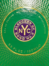 Load image into Gallery viewer, Bond No.9 NYC Bleeker St Eau De Parfum
