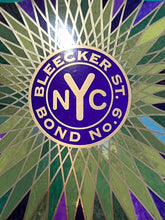 Load image into Gallery viewer, Bond No.9 NYC Bleeker St Eau De Parfum
