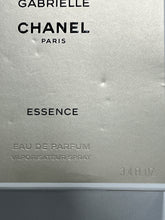 Load image into Gallery viewer, Chanel Gabrielle Essence Eau De Parfum
