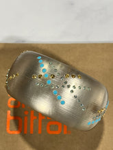 Load image into Gallery viewer, Alexis Bittar Wide Cuff
