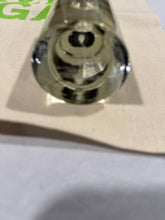 Load image into Gallery viewer, DS &amp; Durga I Dont Know What  Eau De Parfum w/ Tote (Copy)
