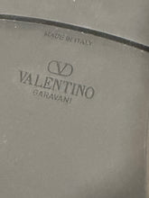 Load image into Gallery viewer, Valentino Garavani Raffia Slide Sandals
