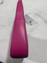 Load image into Gallery viewer, Saint Laurent YSL Le 57 Hot Pink Hobo Bag
