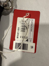 Load image into Gallery viewer, Valentino Garavani Black Nylon Crossbody

