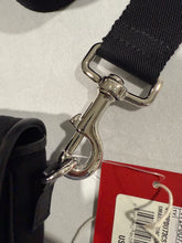 Load image into Gallery viewer, Valentino Garavani Black Nylon Crossbody
