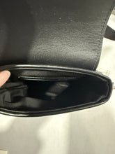 Load image into Gallery viewer, Valentino Garavani Black Nylon Crossbody
