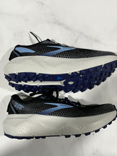 Load image into Gallery viewer, Brooks Caldera 6 Trail Running Sneakers
