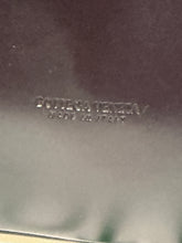 Load image into Gallery viewer, Bottega Veneta Canvas Flip Tote

