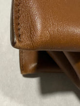 Load image into Gallery viewer, Celine Large Trifold Shoulder Bag
